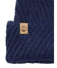 TIMBERLAND DIAGONAL Chapeau caban - Bonnets - 3