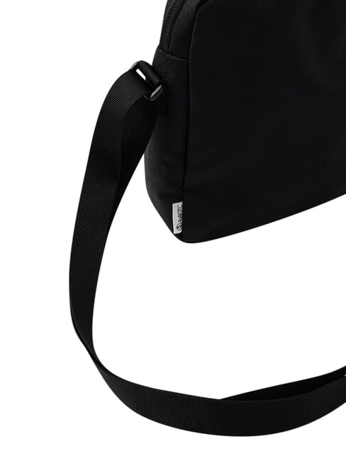 THAYER sac bandouli&egrave;re NOIR - Sacs en Bandouli&egrave;res pour Homme