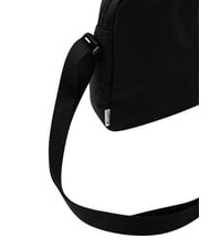 TIMBERLAND THAYER sac bandouli&egrave;re NOIR - Sacs en Bandouli&egrave;res pour Homme - 4