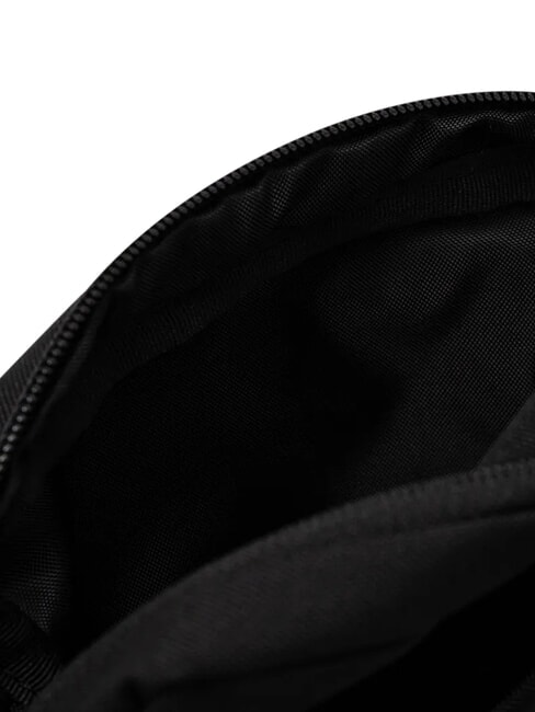 THAYER sac bandouli&egrave;re NOIR - Sacs en Bandouli&egrave;res pour Homme