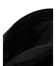 TIMBERLAND THAYER sac bandouli&egrave;re NOIR - Sacs en Bandouli&egrave;res pour Homme - 5