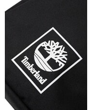 TIMBERLAND THAYER sac bandouli&egrave;re NOIR - Sacs en Bandouli&egrave;res pour Homme - 6