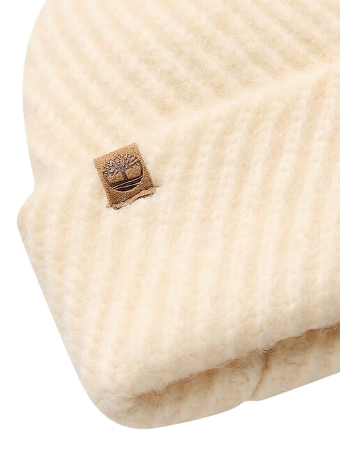 DIAGONAL Chapeau angora - Bonnets