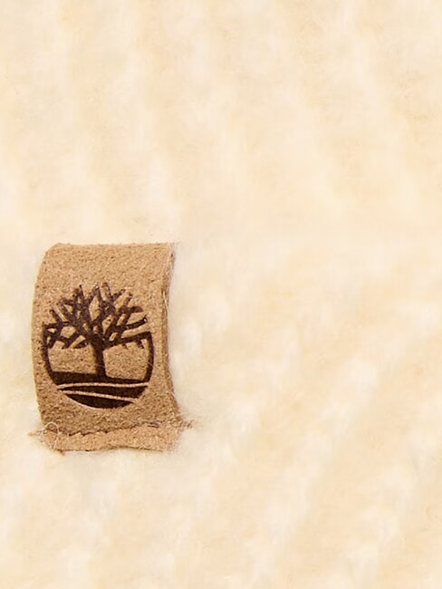 DIAGONAL Chapeau angora - Bonnets