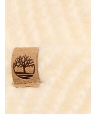 TIMBERLAND DIAGONAL Chapeau angora - Bonnets - 3