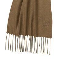 TIMBERLAND SOLID Foulard - &Eacute;charpes