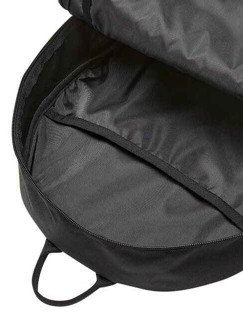 BLACK FRIDAY Sac &agrave; dos multipoches NOIR - Sacs &agrave; dos pour l'&Eacute;cole & les Loisirs