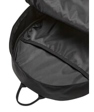 TIMBERLAND BLACK FRIDAY Sac &agrave; dos multipoches NOIR - Sacs &agrave; dos pour l'&Eacute;cole & les Loisirs - 3