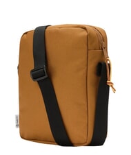 TIMBERLAND THAYER sac bandouli&egrave;re botte en bl&eacute; fonc&eacute; - Sacs en Bandouli&egrave;res pour Homme - 2