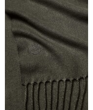 TIMBERLAND SOLID Foulard feuille de vigne - &Eacute;charpes - 3