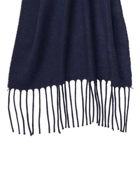 SOLID Foulard caban - &Eacute;charpes