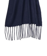 TIMBERLAND SOLID Foulard caban - &Eacute;charpes - 2