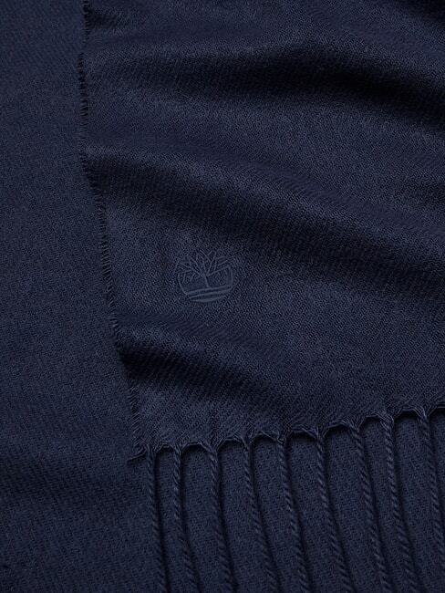 SOLID Foulard caban - &Eacute;charpes