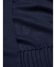 TIMBERLAND SOLID Foulard caban - &Eacute;charpes - 3