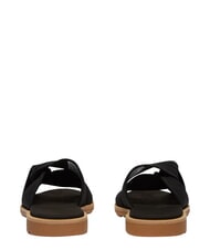 TIMBERLAND CALISTA BAY sandales en cuir mixte - Chaussures Femme