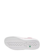 TIMBERLAND STONE JUMP MID Baskets en cuir mixte daim gris clair - Chaussures de b&eacute;b&eacute; - 7