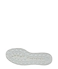 TIMBERLAND EMERSON STREET Baskets en cuir mixte blanc - Chaussures Femme - 5