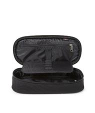 EASTPAK Trousse Ligne OVAL - Étuis et Accessoires