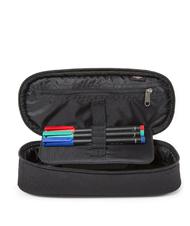 EASTPAK Trousse Ligne OVAL NOIR - Étuis et Accessoires - 3