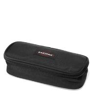 EASTPAK Trousse Ligne OVAL NOIR - Étuis et Accessoires - 4