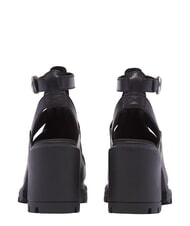 TIMBERLAND ALLINGTON Sandale haute de p&ecirc;cheur - Chaussures Femme