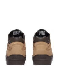 TIMBERLAND HERITAGE Bottines en cuir - Chaussures Homme