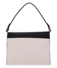 COCCINELLE CAMPIONARIO - BINXIE TRICOLOR Sac &agrave; main avec bandouli&egrave;re - Sacs pour Femme