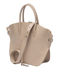COCCINELLE CAMPIONARIO - FLARE SHINY GOA Sac &agrave; main avec bandouli&egrave;re - Sacs pour Femme