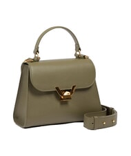 COCCINELLE CAMPIONARIO - DEW  Sac &agrave; main, avec bandouli&egrave;re - Sacs pour Femme