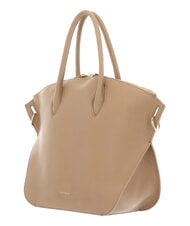 COCCINELLE CAMPIONARIO - FLARE Sac &agrave; main avec bandouli&egrave;re - Sacs pour Femme