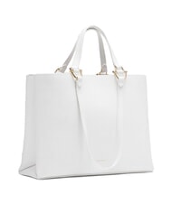 COCCINELLE CAMPIONARIO - HOP ON  Sac &agrave; main/&eacute;paule - Sacs pour Femme