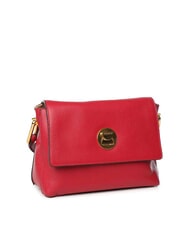 COCCINELLE CAMPIONARIO - LIYA Turnlock Sac &agrave; bandouli&egrave;re - Sacs pour Femme