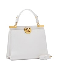 COCCINELLE CAMPIONARIO - BINXIE Sac &agrave; main avec bandouli&egrave;re - Sacs pour Femme