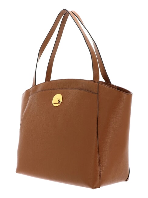 CAMPIONARIO - LIYA sac bandouli&egrave;re CUIR - Sacs pour Femme