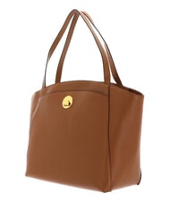 COCCINELLE CAMPIONARIO - LIYA sac bandouli&egrave;re CUIR - Sacs pour Femme - 2