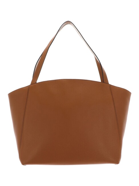CAMPIONARIO - LIYA sac bandouli&egrave;re CUIR - Sacs pour Femme