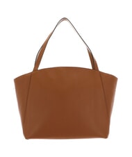 COCCINELLE CAMPIONARIO - LIYA sac bandouli&egrave;re CUIR - Sacs pour Femme - 3