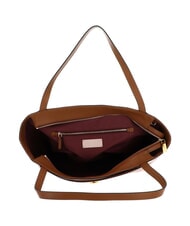 COCCINELLE CAMPIONARIO - LIYA sac bandouli&egrave;re CUIR - Sacs pour Femme - 4