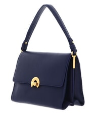 COCCINELLE CAMPIONARIO - BINXIE  Sac &agrave; main avec bandouli&egrave;re - Sacs pour Femme