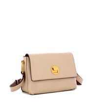 COCCINELLE CAMPIONARIO - LIYA sac bandouli&egrave;re - Sacs pour Femme