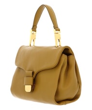 COCCINELLE CAMPIONARIO - NEOFIRENZE Soft Mini sac &agrave; main, avec bandouli&egrave;re - Sacs pour Femme