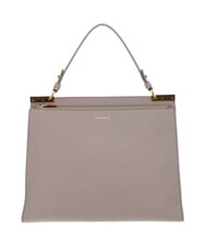COCCINELLE CAMPIONARIO - BINXIE Sac &agrave; main avec bandouli&egrave;re rose poudr&eacute; - Sacs pour Femme - 3