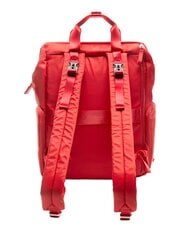 SAMSONITE MOVE 5.0 Sac &agrave; dos pour ordinateur portable 14,1" - Sacs pour Femme