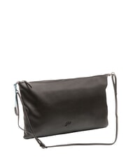 GABS BEYONCE Sac bandouli&egrave;re XL, double portabilit&eacute; - Sacs pour Femme