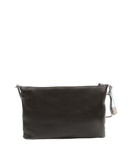 GABS BEYONCE Sac bandouli&egrave;re XL, double portabilit&eacute; noir - Sacs pour Femme - 4