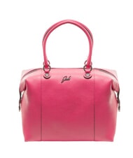 GABS G3 PLUS Grand sac de courses convertible - Sacs pour Femme