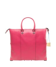 GABS G3 PLUS Grand sac de courses convertible b&eacute;gonia - Sacs pour Femme - 3