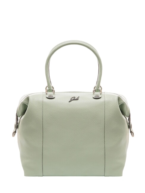 G3 PLUS Grand sac de courses convertible lac - Sacs pour Femme