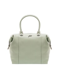 GABS G3 PLUS Grand sac de courses convertible lac - Sacs pour Femme - 2