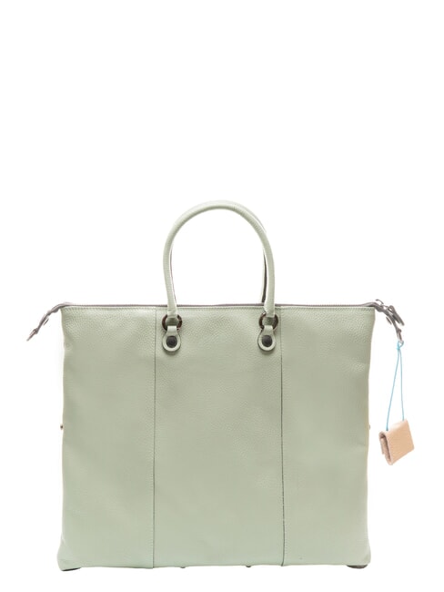 G3 PLUS Grand sac de courses convertible lac - Sacs pour Femme